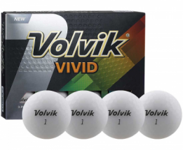 images/productimages/small/volvik-vivid-white-golf-balls-55a.png